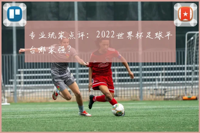 专业玩家点评:2022世界杯足球平台哪家强?