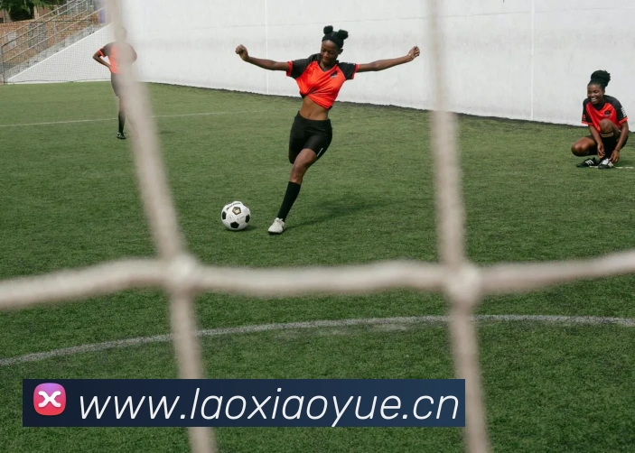 辅助工具 辅助工具